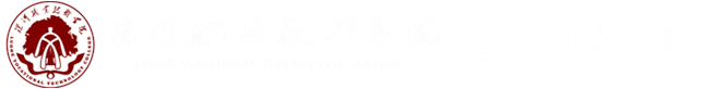 best365官方网站